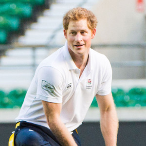 Prince Harry Prince Harry